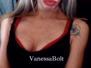 VanessaBolt