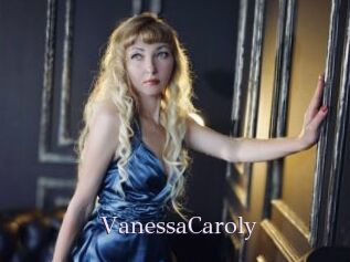 VanessaCaroly