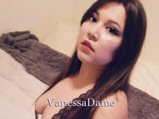 VanessaDame