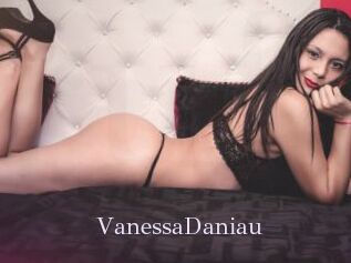 VanessaDaniau
