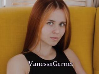 VanessaGarnet