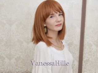 VanessaHille