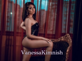 VanessaKimnish