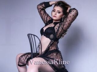 VanessaKline
