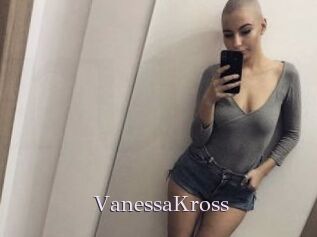 VanessaKross