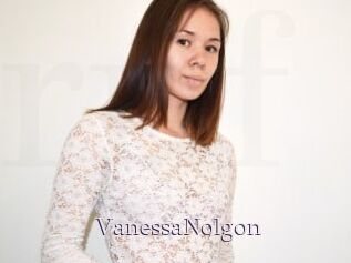VanessaNolgon