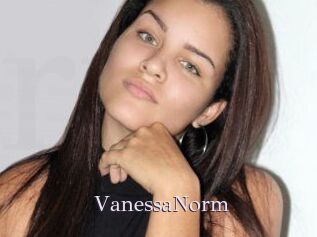 VanessaNorm