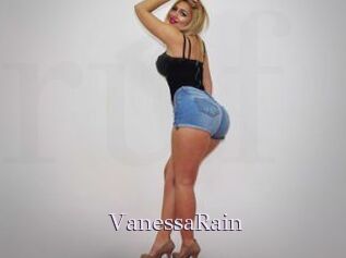 VanessaRain
