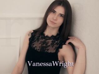VanessaWright