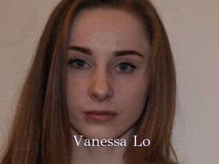 Vanessa_Lo