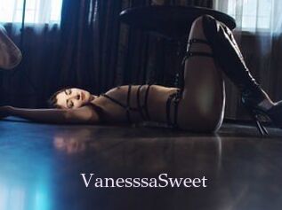 VanesssaSweet