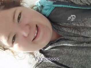 Vanessss