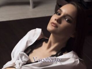 VapeKate