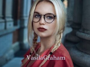 VasilaGraham