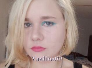 Vasilina69
