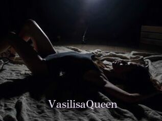 VasilisaQueen