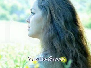 VasilisaSweet
