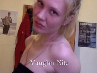 Vaughn_Nite