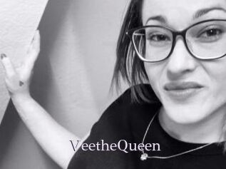 VeetheQueen