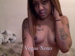 Vegas_Xoxo