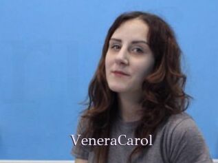 VeneraCarol