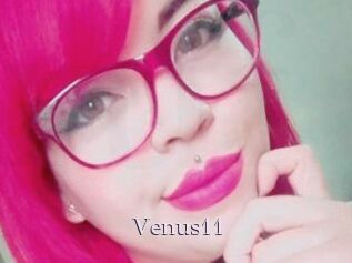Venus11