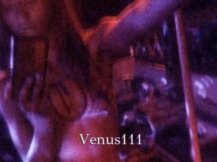 Venus111