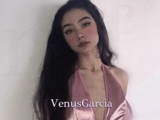 VenusGarcia