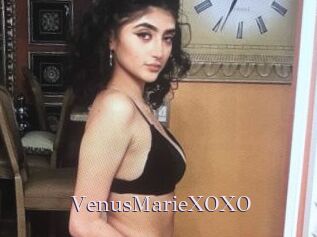 VenusMarieXOXO