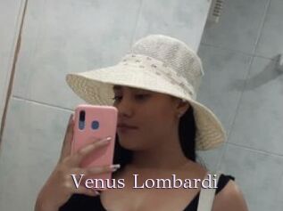 Venus_Lombardi