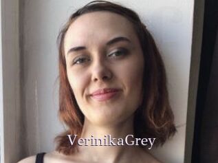 VerinikaGrey