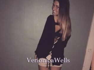 Verionica_Wells