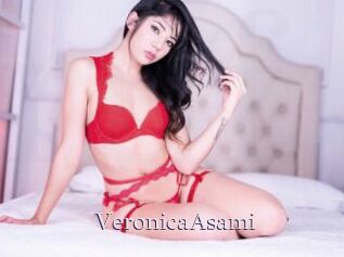 VeronicaAsami