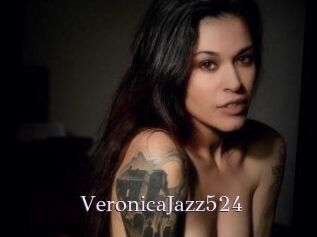 VeronicaJazz524