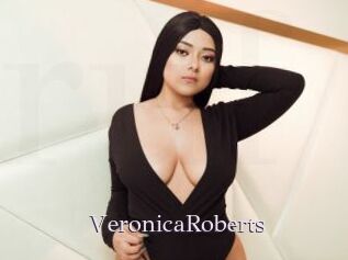 VeronicaRoberts