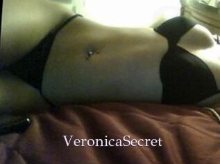 VeronicaSecret