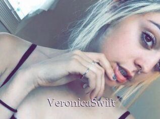 Veronica_Swift