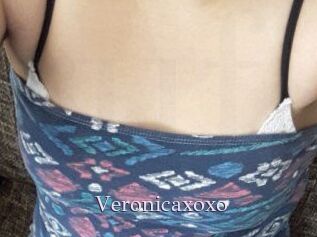 Veronicaxoxo