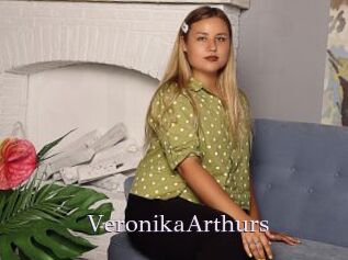 VeronikaArthurs
