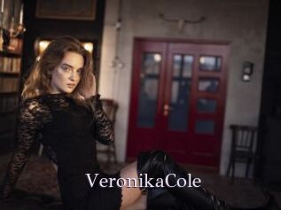 VeronikaCole