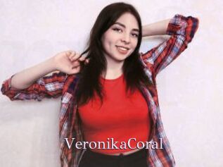 VeronikaCoral