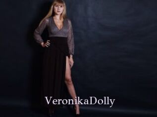 VeronikaDolly