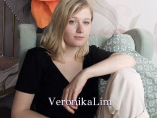 VeronikaLim