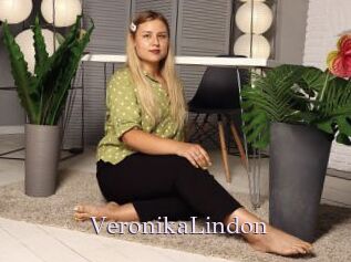 VeronikaLindon