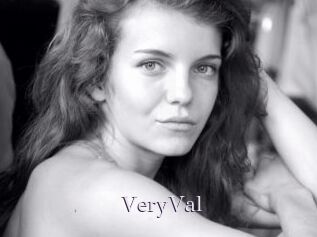 VeryVal