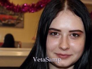 Veta_Samp