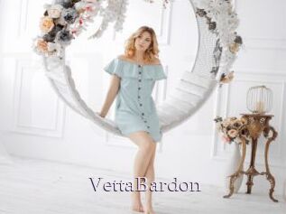 VettaBardon