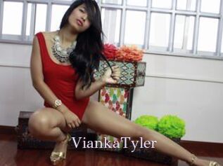 ViankaTyler