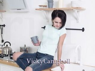 VickyCampbell
