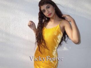 VickyFerrer